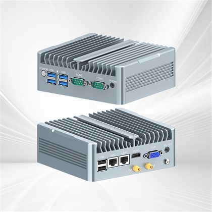 Мини-компьютеры HDMI